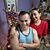 Rafael Del Rio's profile image