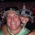 Sean O'Shea's profile image