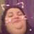 Katherine Arlene Williams's profile image