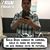 Mariano Ramirez Martinez's profile image