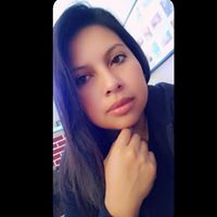 Nanz Qu's profile image