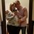 Sierra Dawn Clemons's profile image