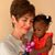 D'Anna Lundstrom's profile image