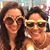 Lucia Ramirez Mauricio's profile image