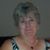 Laura Burrow's profile image