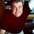 Todd W. Byars's profile image