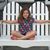 Erin Dillon's profile image