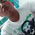 Jorge Mikey Reyes's profile image