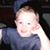 Laura Bundick Orman's profile image