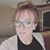 Sarah Glover's profile image
