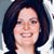 Zully Dorr's profile image