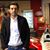M Amin Nourian's profile image