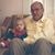 Katie Menger's profile image