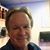Charles Wiedenmann's profile image