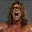 Chris Chandler's profile image