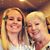 Amy Dunn Honstein's profile image