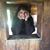 Pattie Longan's profile image