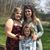Kate Adametz Jenkins's profile image