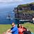 Mary Ann Elloso-Arce's profile image