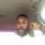 Marquez Mells Robinson's profile image