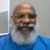 Aldo Harrison's profile image