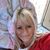 Stephanie Blackwell's profile image