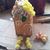 Nini Toney's profile image