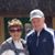 Helen Dombart Burns's profile image