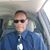 Reggie Love's profile image