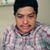 Fortino Lopez's profile image
