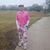 Newy Koenning's profile image