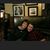 Jeanie Harmon's profile image