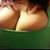 Perla Amanda's profile image