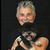 Nazira De Marchi's profile image