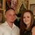 Samantha Mccullough's profile image