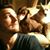 Joshua Bert Purvis's profile image