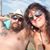 Teresa Oesterling's profile image