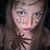 Danielle Lynn-Marie's profile image