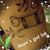 Cathy Gameros's profile image