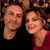 Travis N Heather Potter's profile image