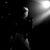 Grant Penrod's profile image