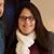Lexi Sherry McCorkle's profile image