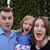 Kelly Doyle McCarthy's profile image
