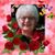 Kathy Mcgonigal-iverson's profile image