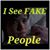 Keyla Miller's profile image