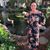 Rachele Christian's profile image