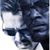 Andrew Sulgit's profile image