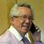Gene Mulroy's profile image