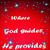 Sheryl D Wms's profile image
