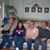 Lynn Charlon's profile image